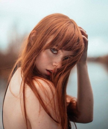 Проститутка Мария